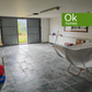 CASA VENTA - OZA CESURAS - AA/798 - 240