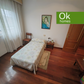 CASA VENTA - TEIXEIRO - AA/707 - 120