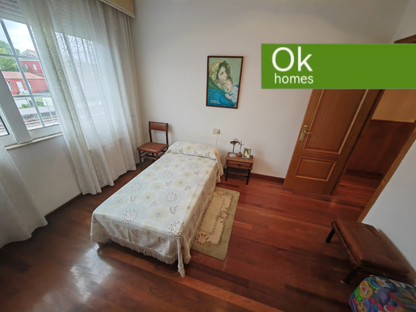 CASA VENTA - TEIXEIRO - AA/707 - 120