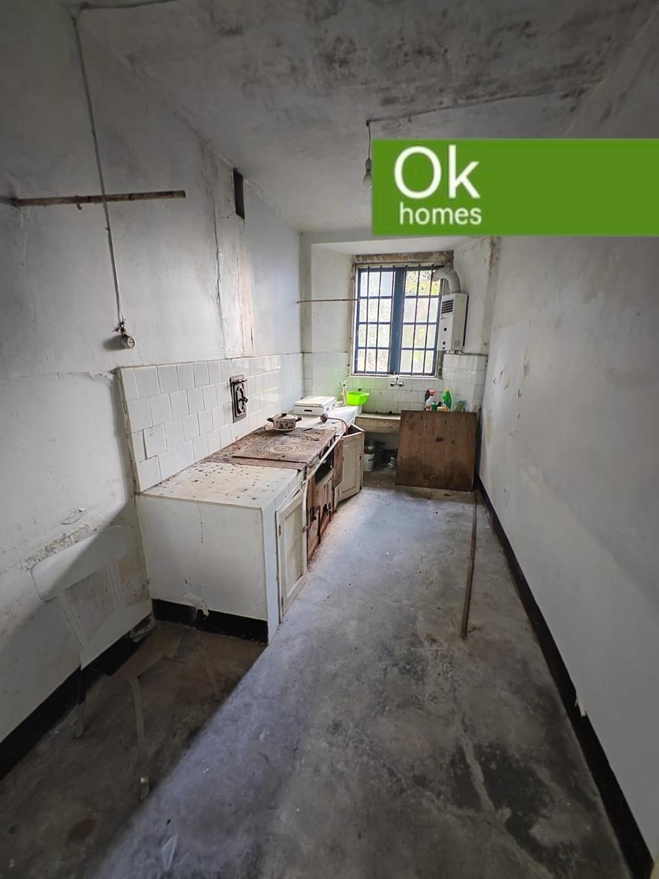 TERRENO URBANO V - VILLALBA (LUGO) - AA/533 - 300