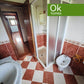 CASA VENTA - CURTIS - AA/172 - 245