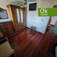 CHALET VENTA - OLEIROS - AA/061 - 649