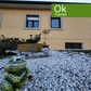 CHALET VENTA - ABEGONDO - AA/037 - 340