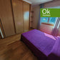 LARACHA - PISO VENTA - REF: AA/782 - 145