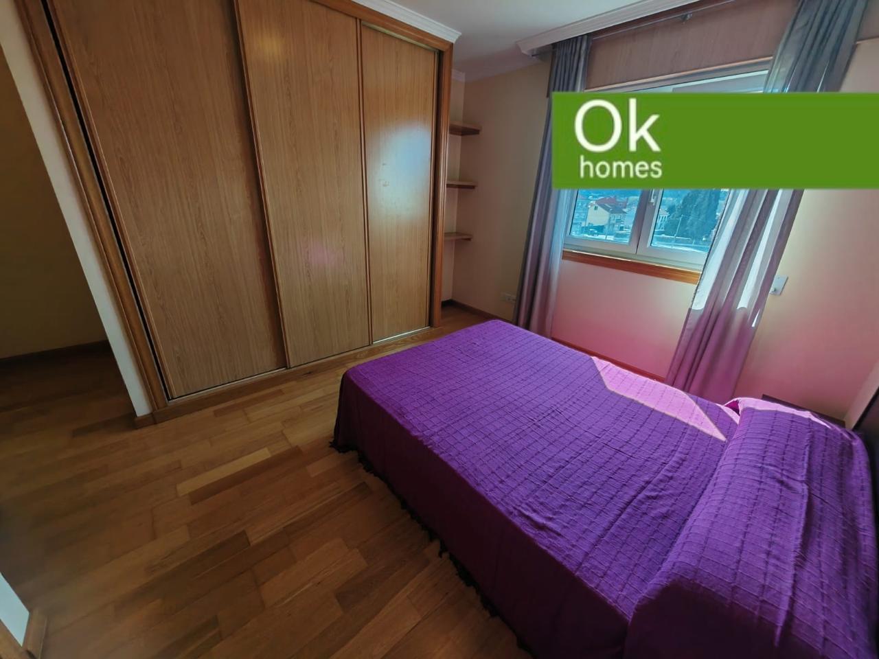LARACHA - PISO VENTA - REF: AA/782 - 145