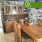 CASA RUSTICA VENTA - VILASANTAR - AA/242 - 150