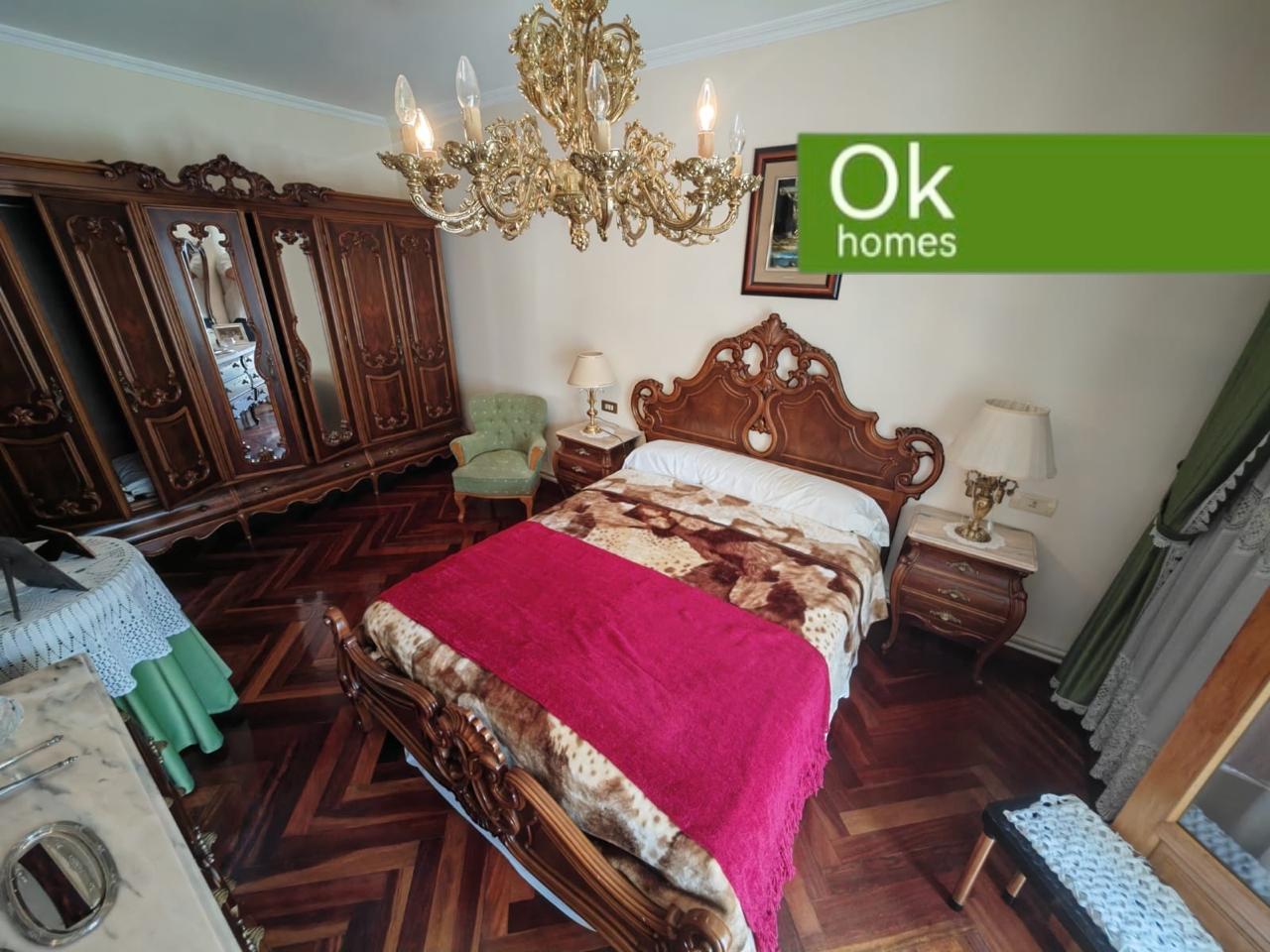 CASA V - VILLALBA (LUGO) - AA/119 - 175