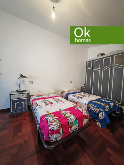 PISO VENTA - CORCUBION - AA/867 - 95