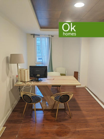 PISO VENTA - CEE - AA/673 - 180