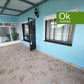 PISO VENTA - TEIXEIRO - AA/740 - 75