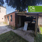 CASA V - VILLALBA (LUGO) - AA/550 - 100