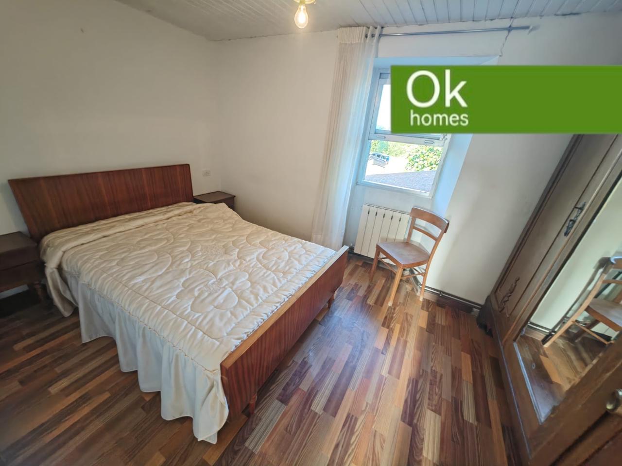 CASA VENTA - ARANGA - AA/542 - 180