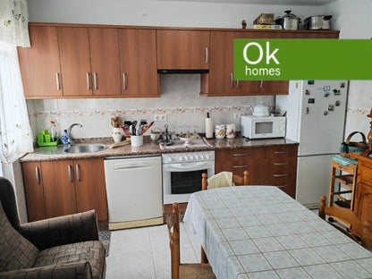 CASA V - VILLALBA (LUGO) - AA/778 - 80