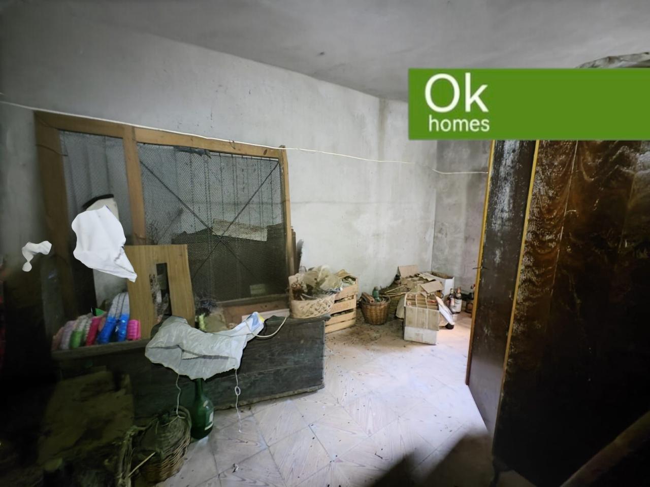 TERRENO URBANO V - VILLALBA (LUGO) - AA/533 - 300