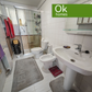 ARTEIXO - OSEIRO - PISO - VENTA - REF: AA/486 - 155
