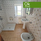 CASA VENTA - ARANGA - AA/542 - 180