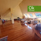 CHALET - VENTA - OLEIROS - AA/667M - 740