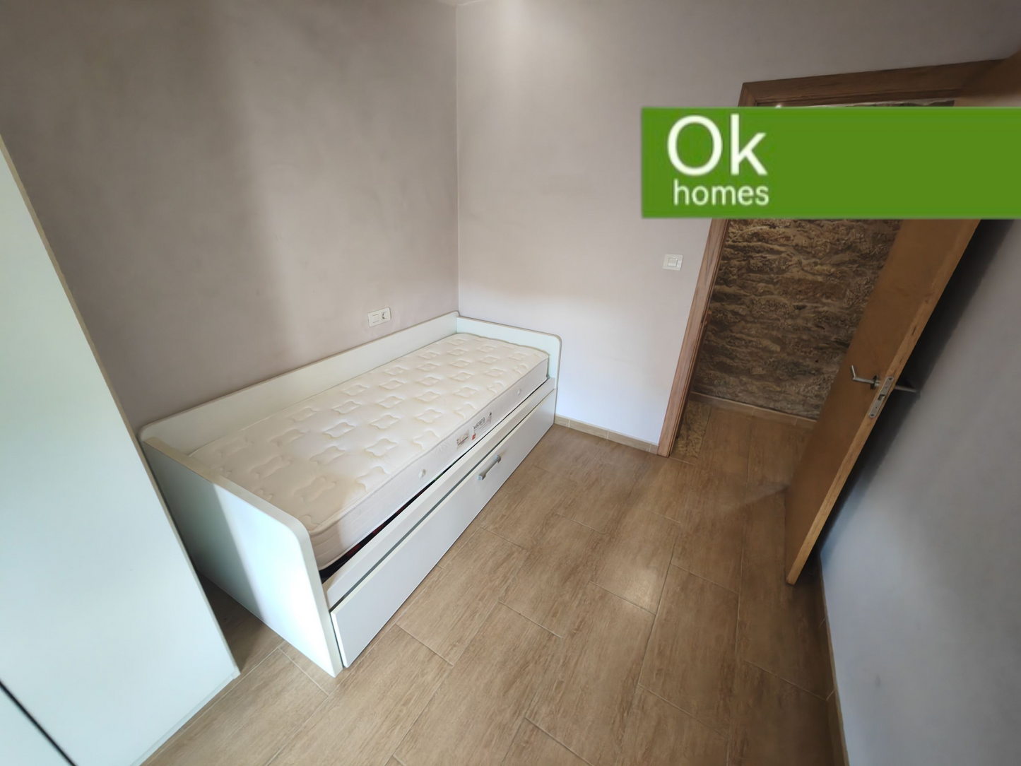 CASA V - GUITIRIZ (LUGO) - AA/309 - 130