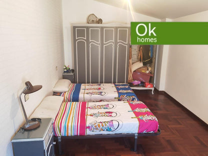 PISO VENTA - CORCUBION - AA/867 - 95