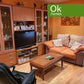 CARRAL - PISO  VENTA - REF: AA/181 - 125