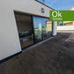 CHALET VENTA - REF: AA/177 - 899