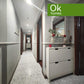 ARTEIXO - MEICENDE - PISO  VENTA - REF: AA/442 - 175