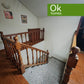 CARRAL - CASA VENTA - REF: AA/627 - 260