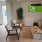 CASA VENTA - CURTIS - AA/780 - 145