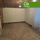 CASA RUSTICA - BOIMORTO - AA/981 - 82