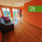 LARACHA - PISO VENTA - REF: AA/782 - 145