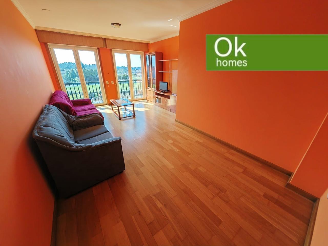 LARACHA - PISO VENTA - REF: AA/782 - 145