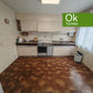 CASA VENTA - CURTIS - AA/780 - 145