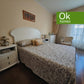 PISO V - VILLALBA (LUGO) - AA/512 - 165