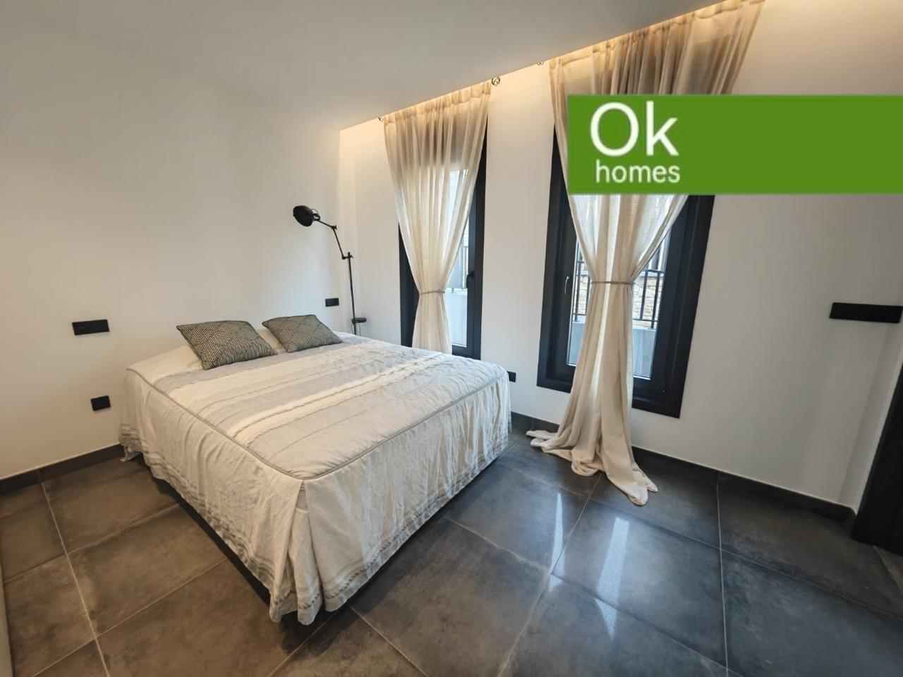 CHALET VENTA - OLEIROS - AA/605 - 1115