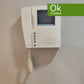 ARTEIXO - PISO - VENTA - REF: AA/451 - 255