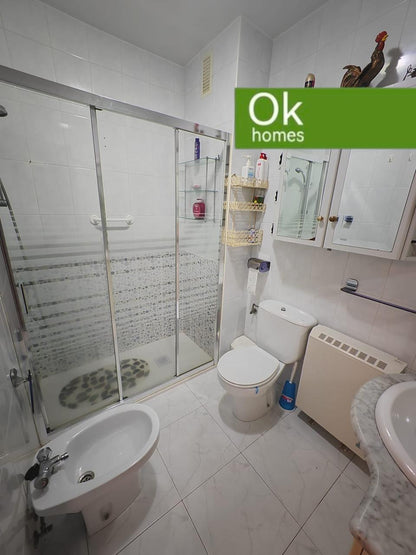 PISO VENTA - TEIXEIRO - AA/069 - 96
