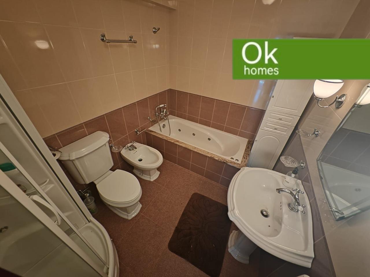 CASA V - VILLALBA (LUGO) - AA/119 - 175