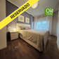 ARTEIXO - PASTORIZA - PISO - VENTA - REF: AA/067 - 145