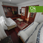 CASA VENTA - OZA CESURAS - AA/798 - 240
