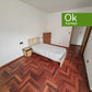 PISO V - BARALLA (LUGO) - AA/969 - 140