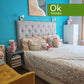 ARTEIXO - PISO - VENTA - REF: AA/451 - 255