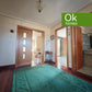 CHALET VENTA - OLEIROS - AA/061 - 649