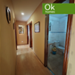 ARTEIXO - OSEIRO - PISO - VENTA - REF: AA/486 - 155