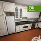 PISO V - VILLALBA (LUGO) - AA/139 -130