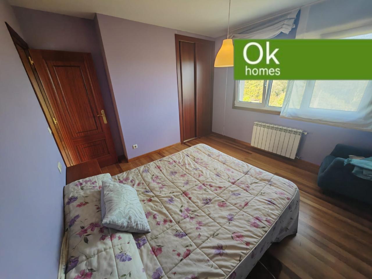 CHALET - VENTA - SADA - AA/573 - 330