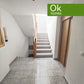 PISO VENTA - OZA CESURAS - AA/239- 110