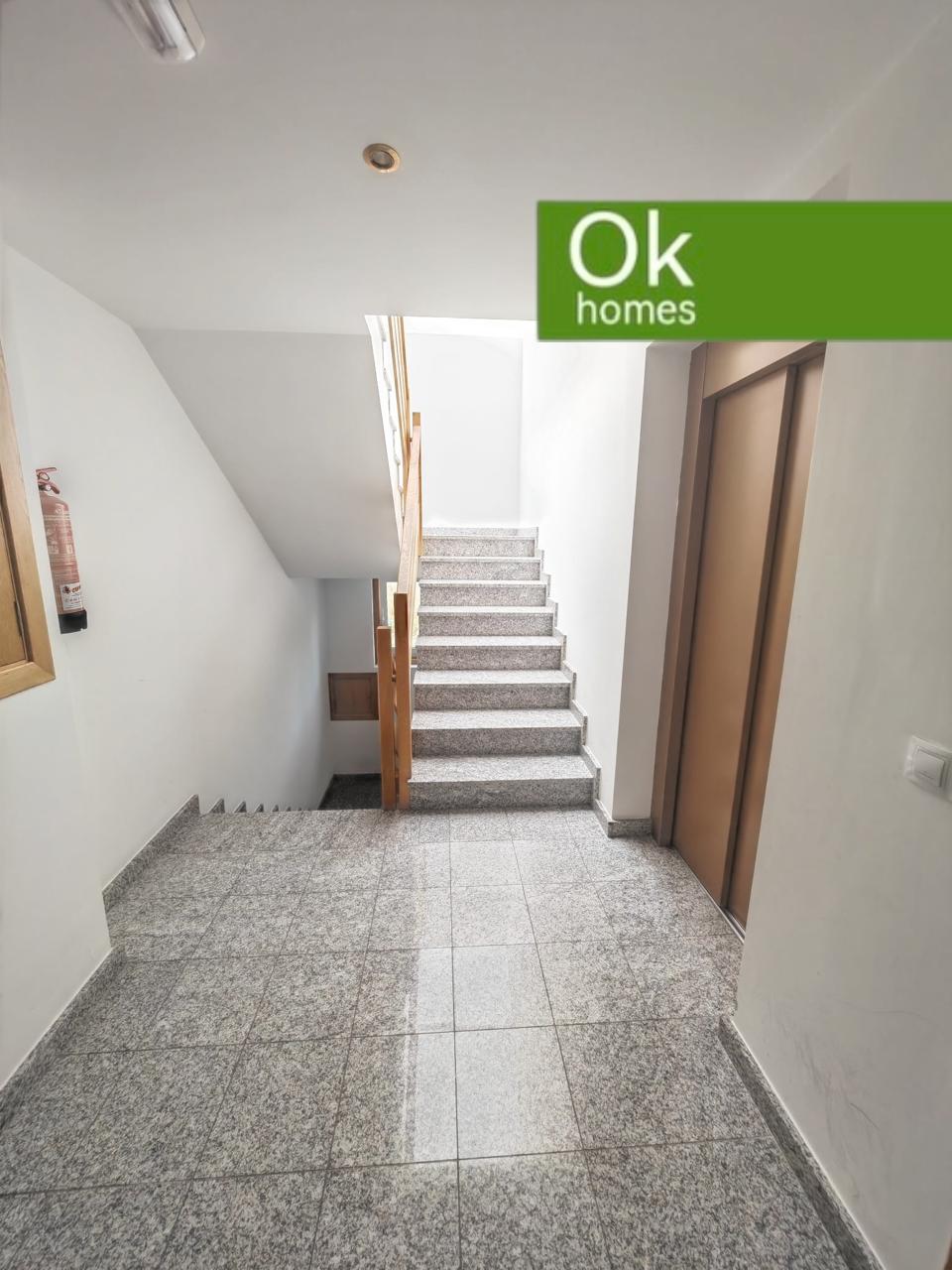 PISO VENTA - OZA CESURAS - AA/239- 110