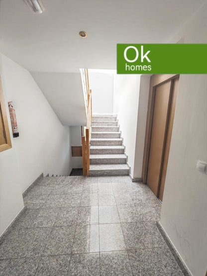PISO VENTA - OZA dos Rios - AA/239- 110