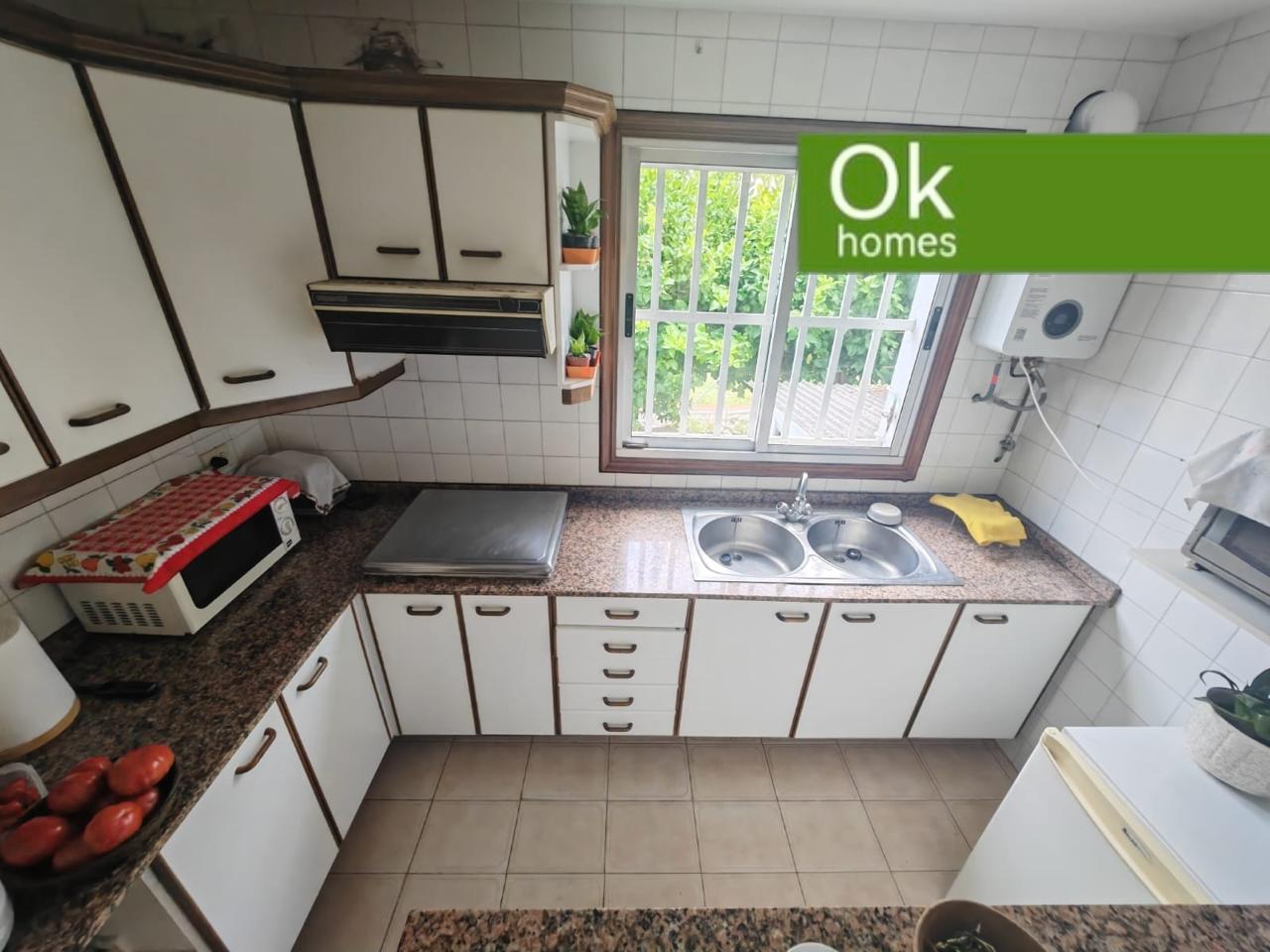 CASA VENTA - CARRAL - AA/764 - 220