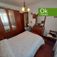 CASA V - VILLALBA (LUGO) - AA/975M - 95